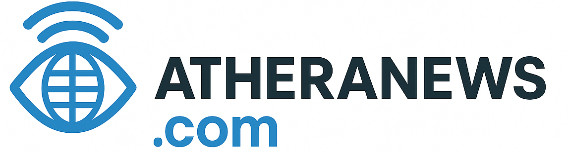 atheranews